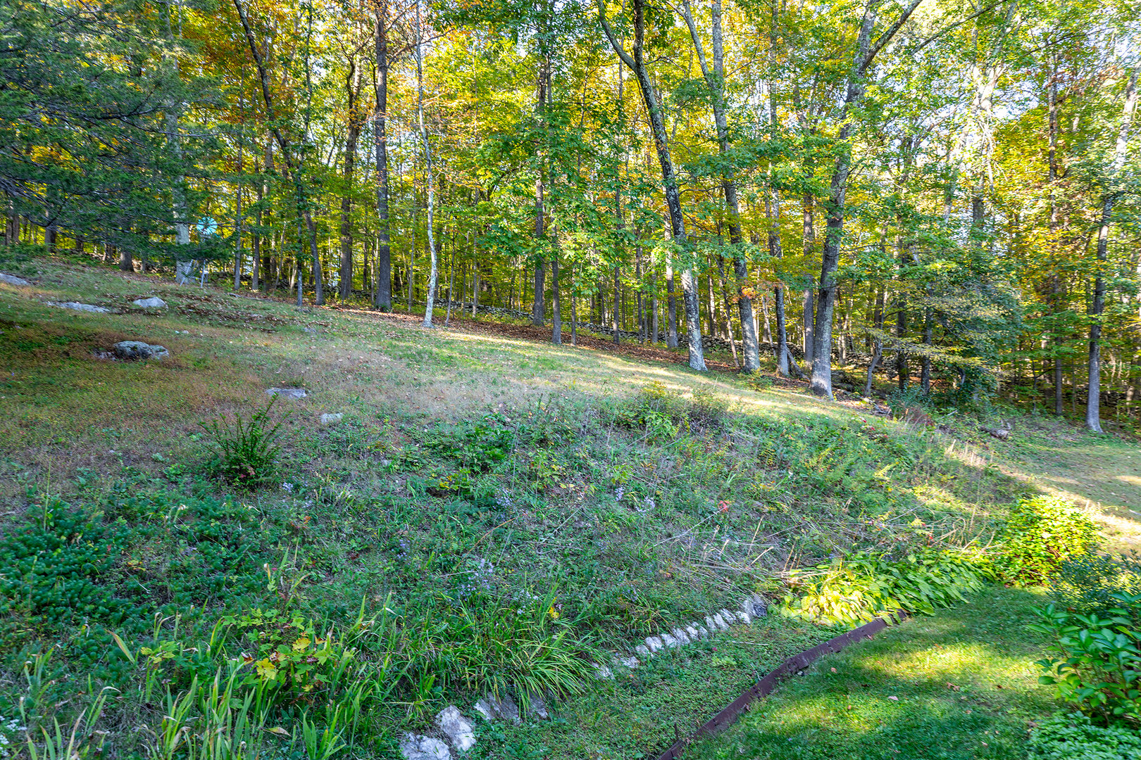 10 Biliski Road Photo 27