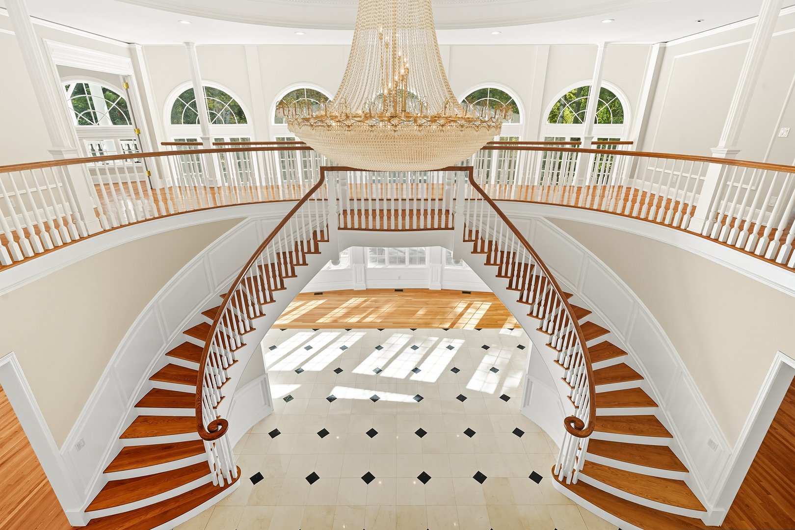 10 Cooper Road Photo 6