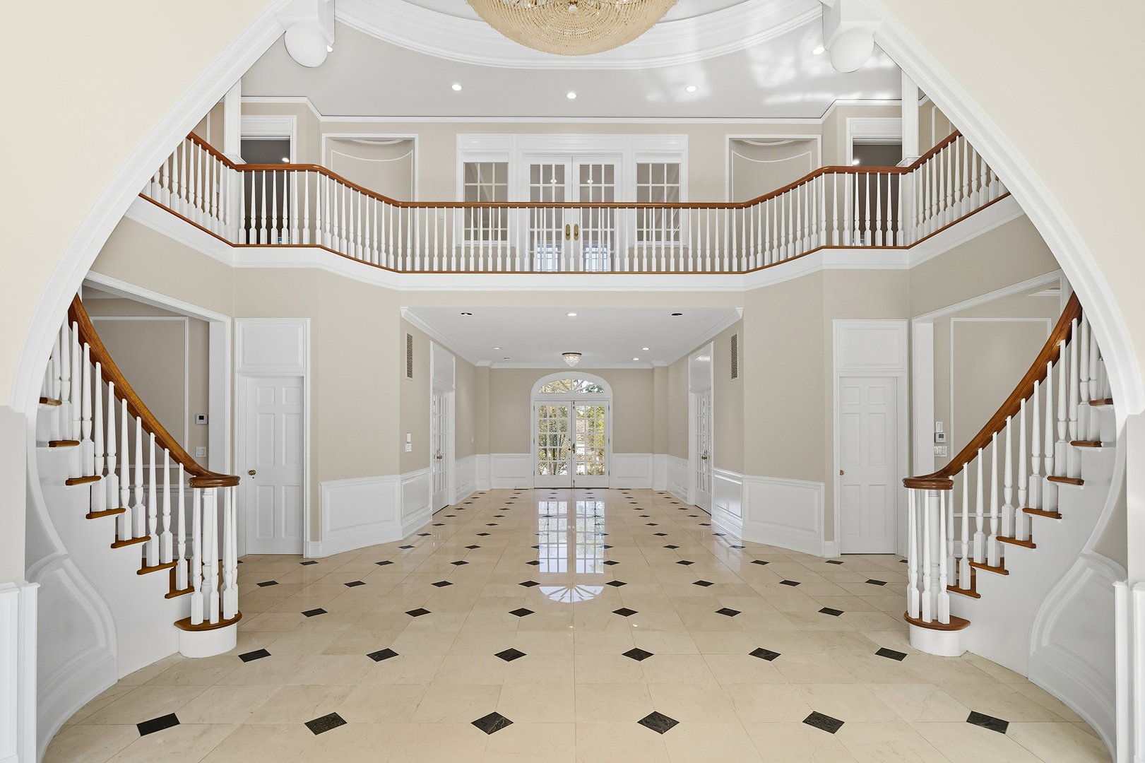 10 Cooper Road Photo 7