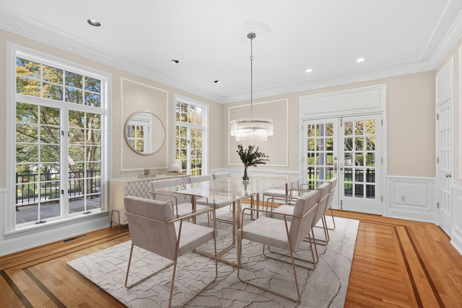 10 Cooper Road Photo 14