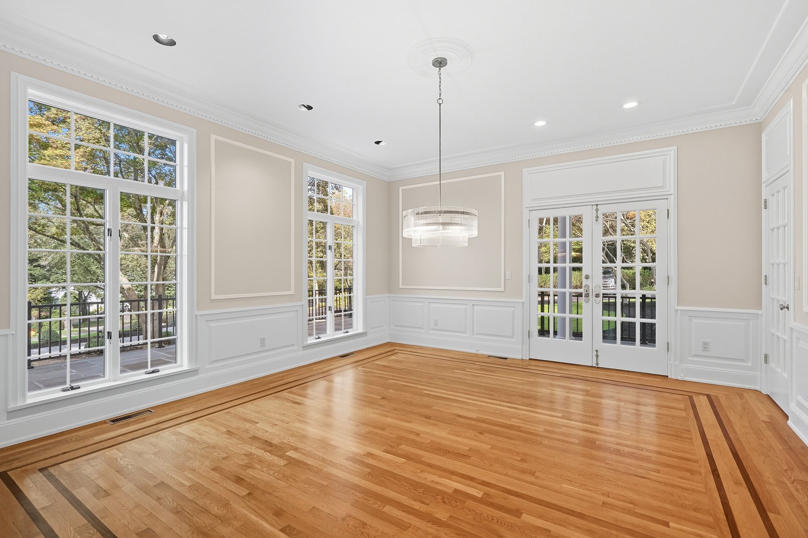 10 Cooper Road Photo 15