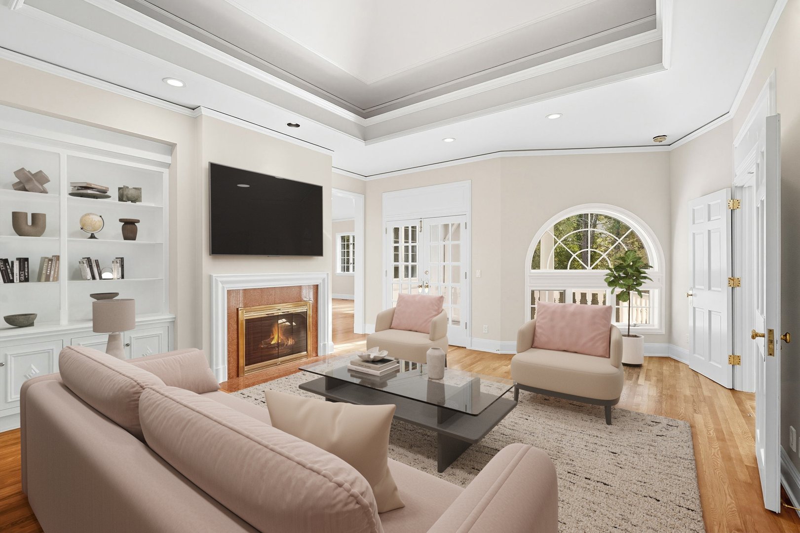 10 Cooper Road Photo 23