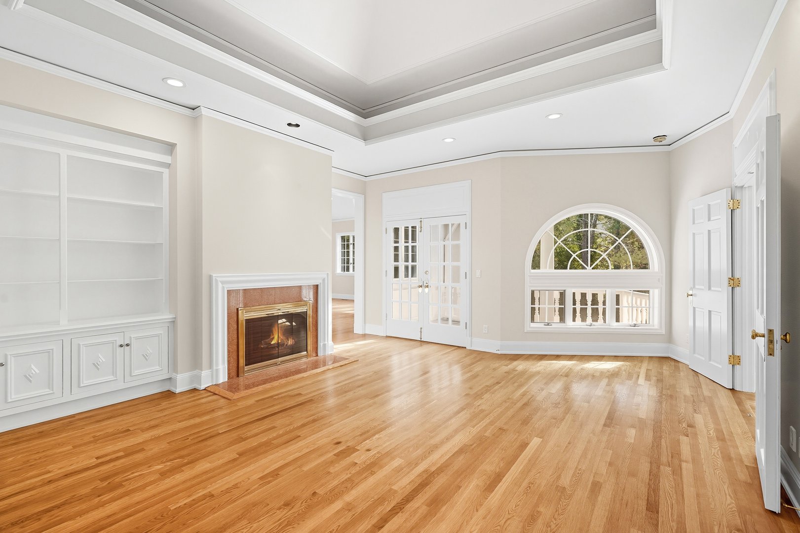 10 Cooper Road Photo 24