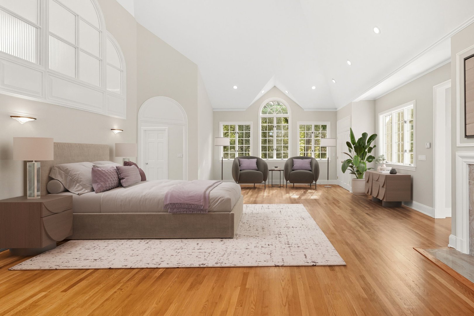 10 Cooper Road Photo 26