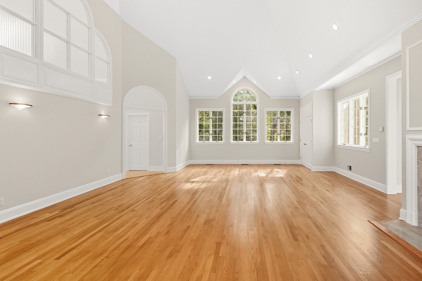 10 Cooper Road Photo 27