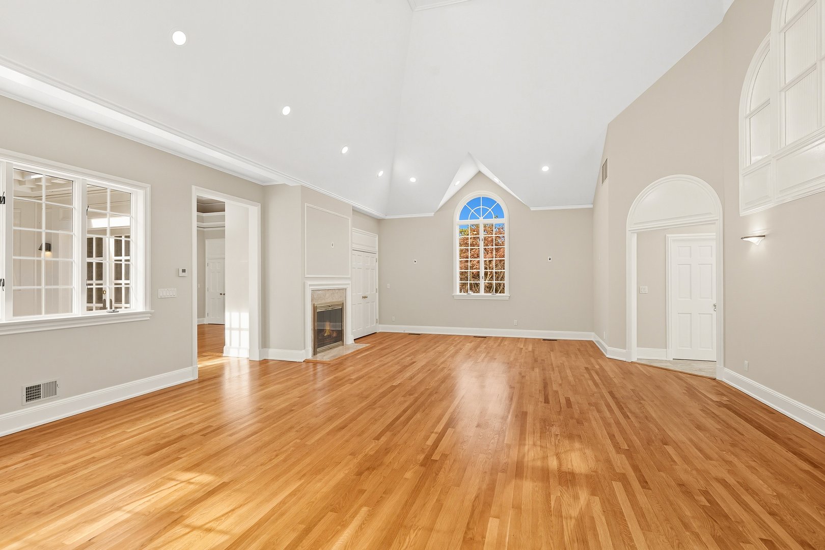 10 Cooper Road Photo 28