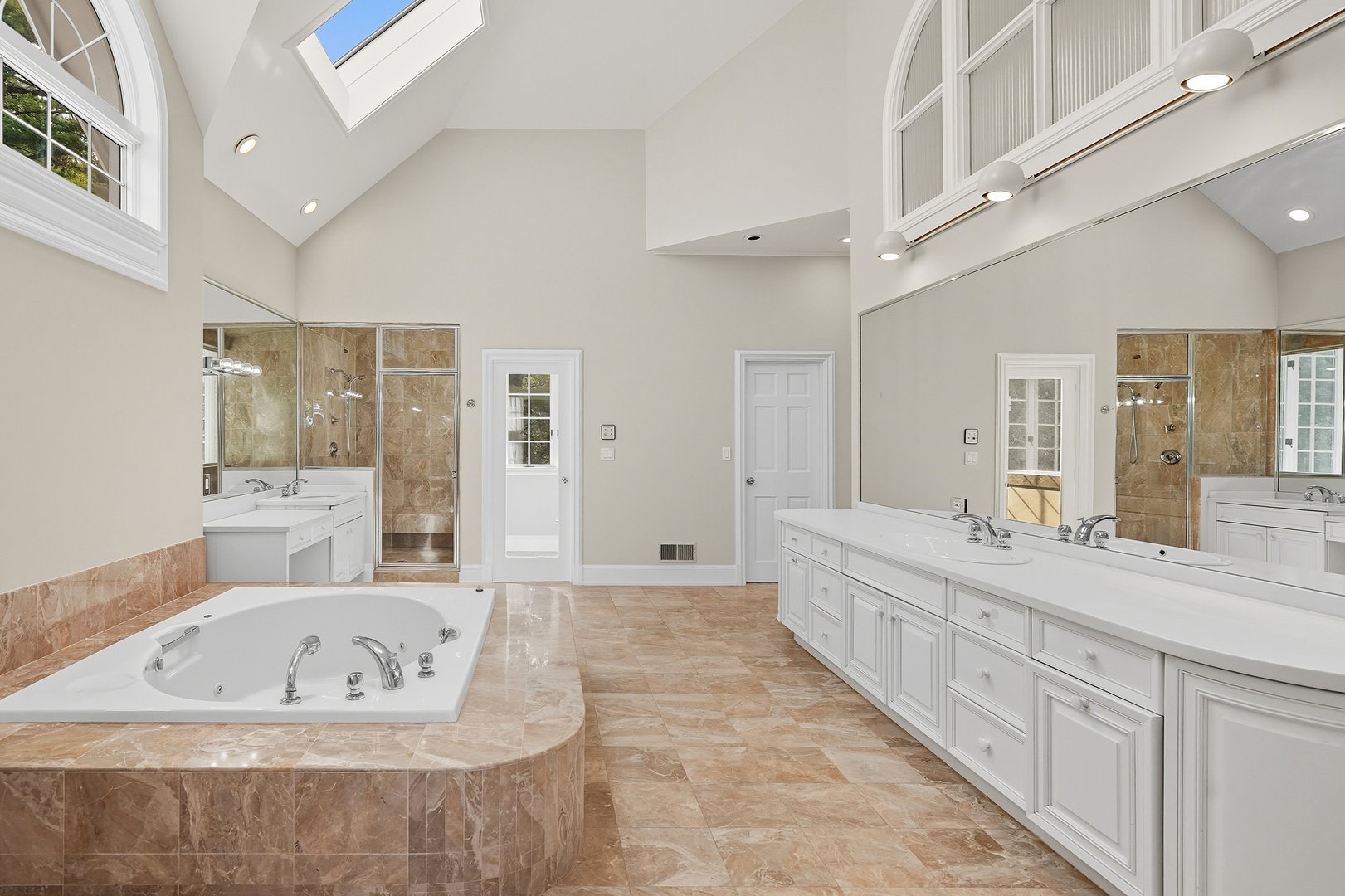 10 Cooper Road Photo 30