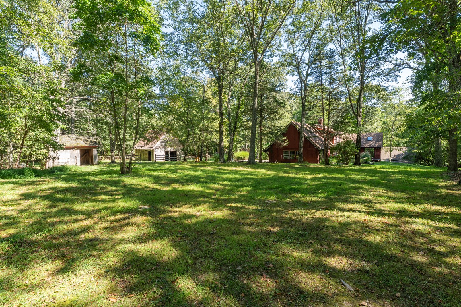 8 Butter Jones Road Photo 5