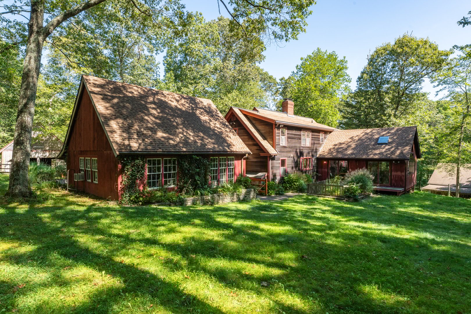 8 Butter Jones Road Photo 6