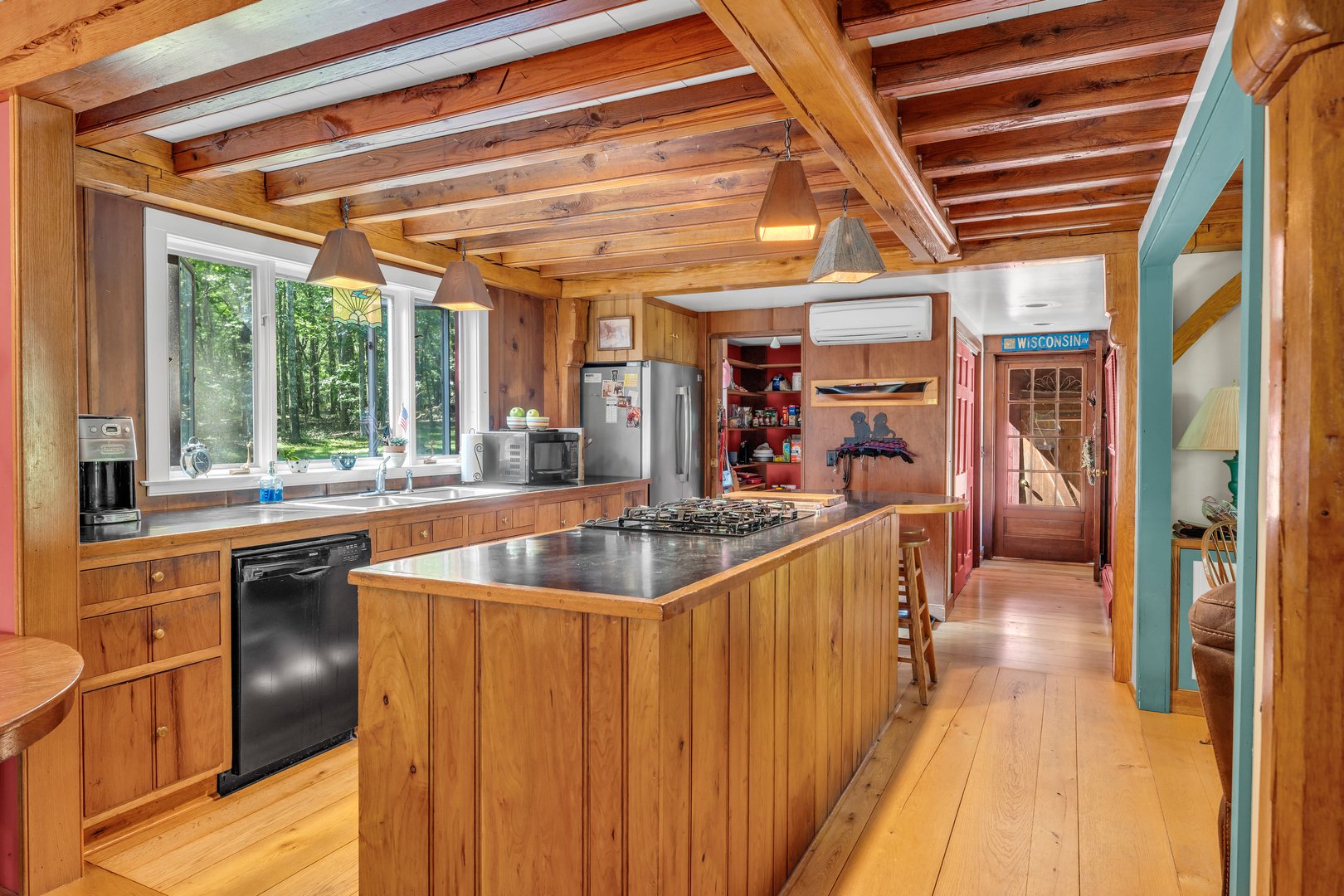 8 Butter Jones Road Photo 19