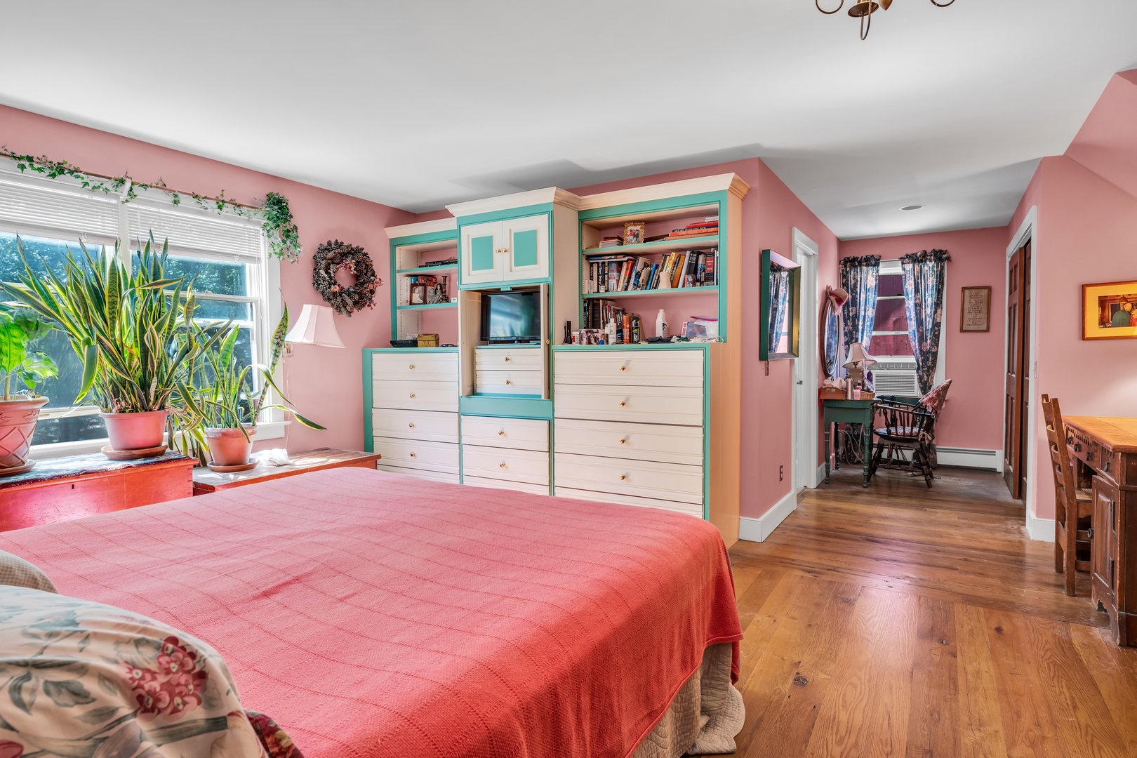 8 Butter Jones Road Photo 23