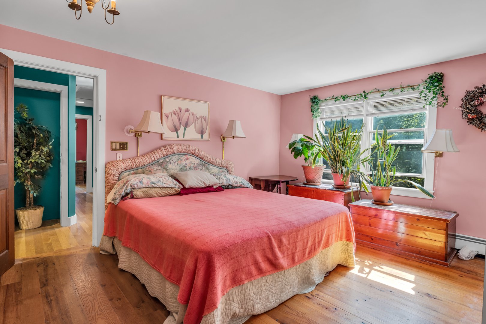 8 Butter Jones Road Photo 24