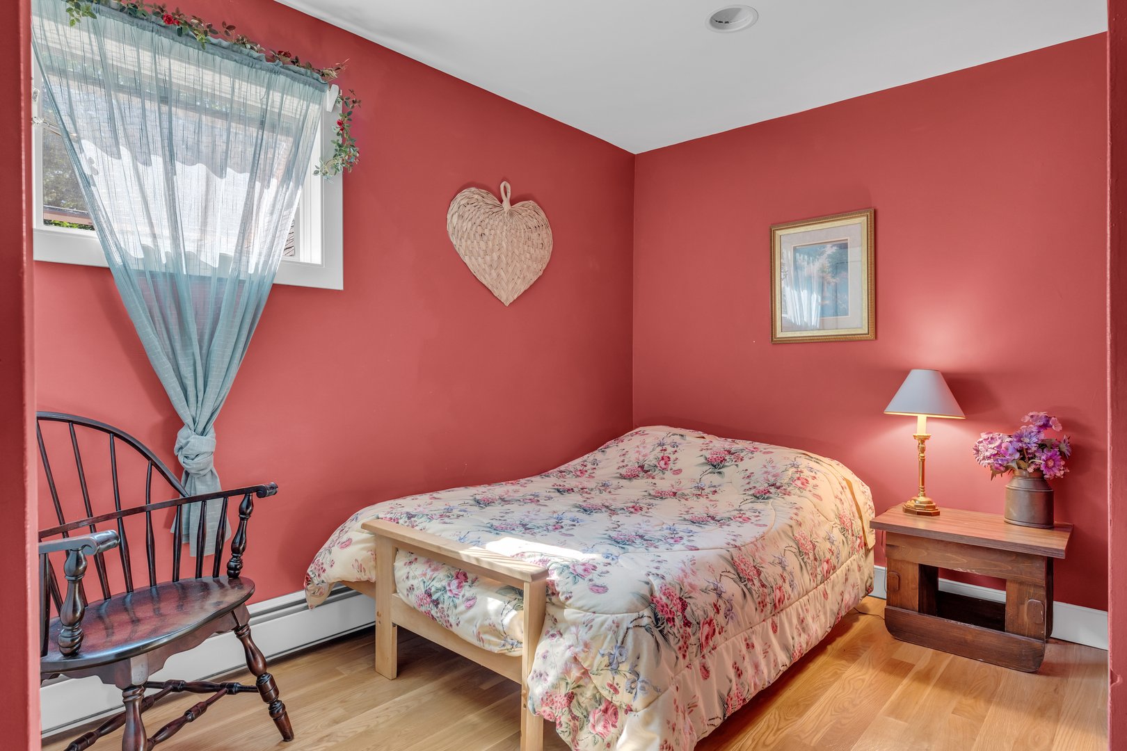 8 Butter Jones Road Photo 25