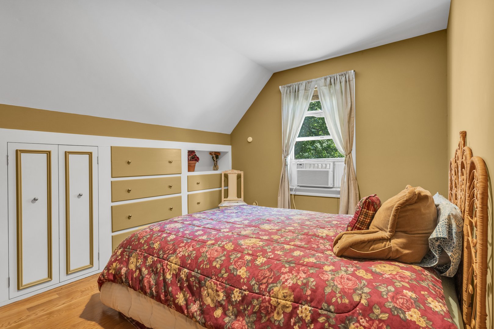 8 Butter Jones Road Photo 27