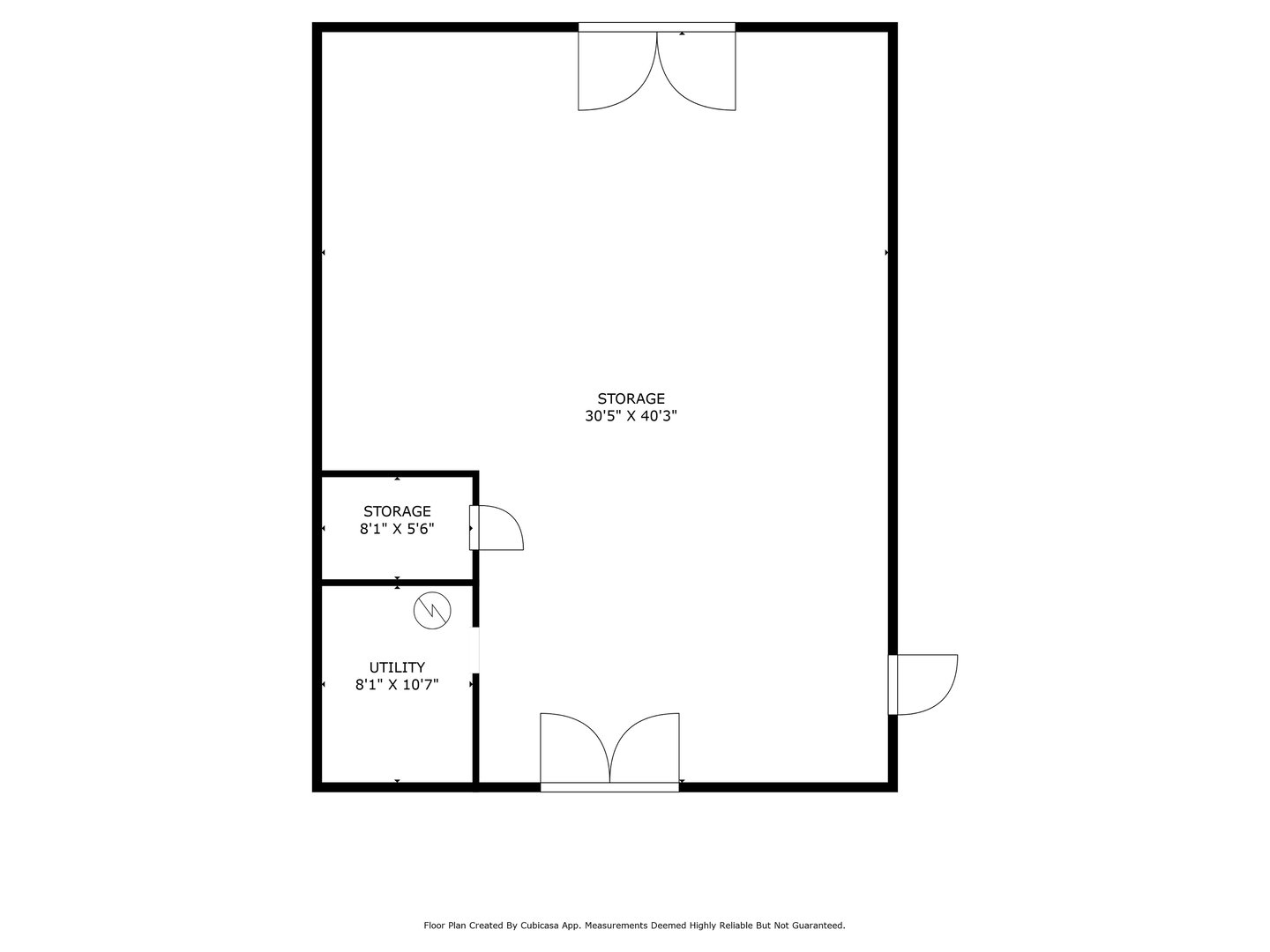 8 Butter Jones Road Photo 30