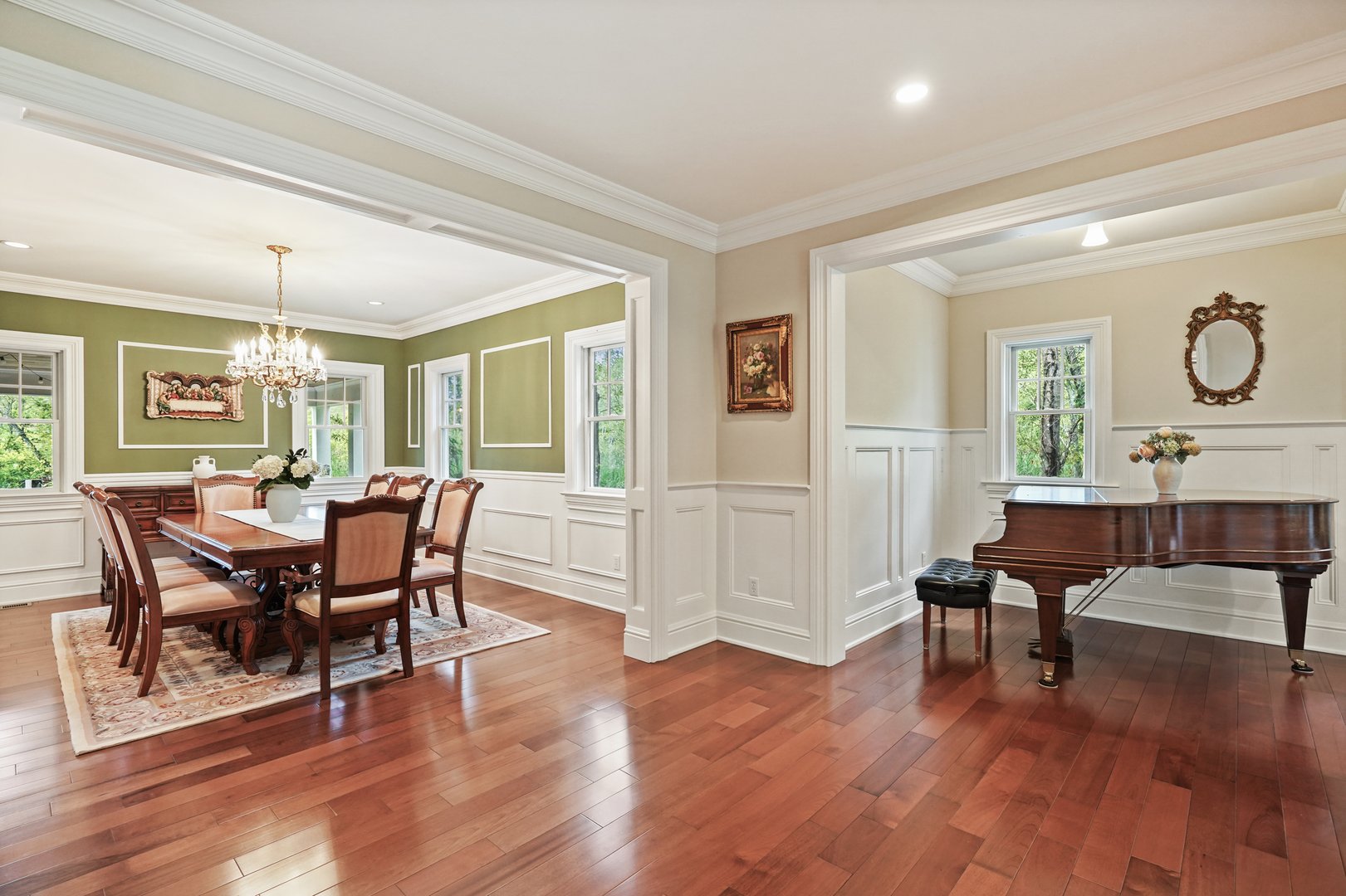 230 Spring Street Photo 16