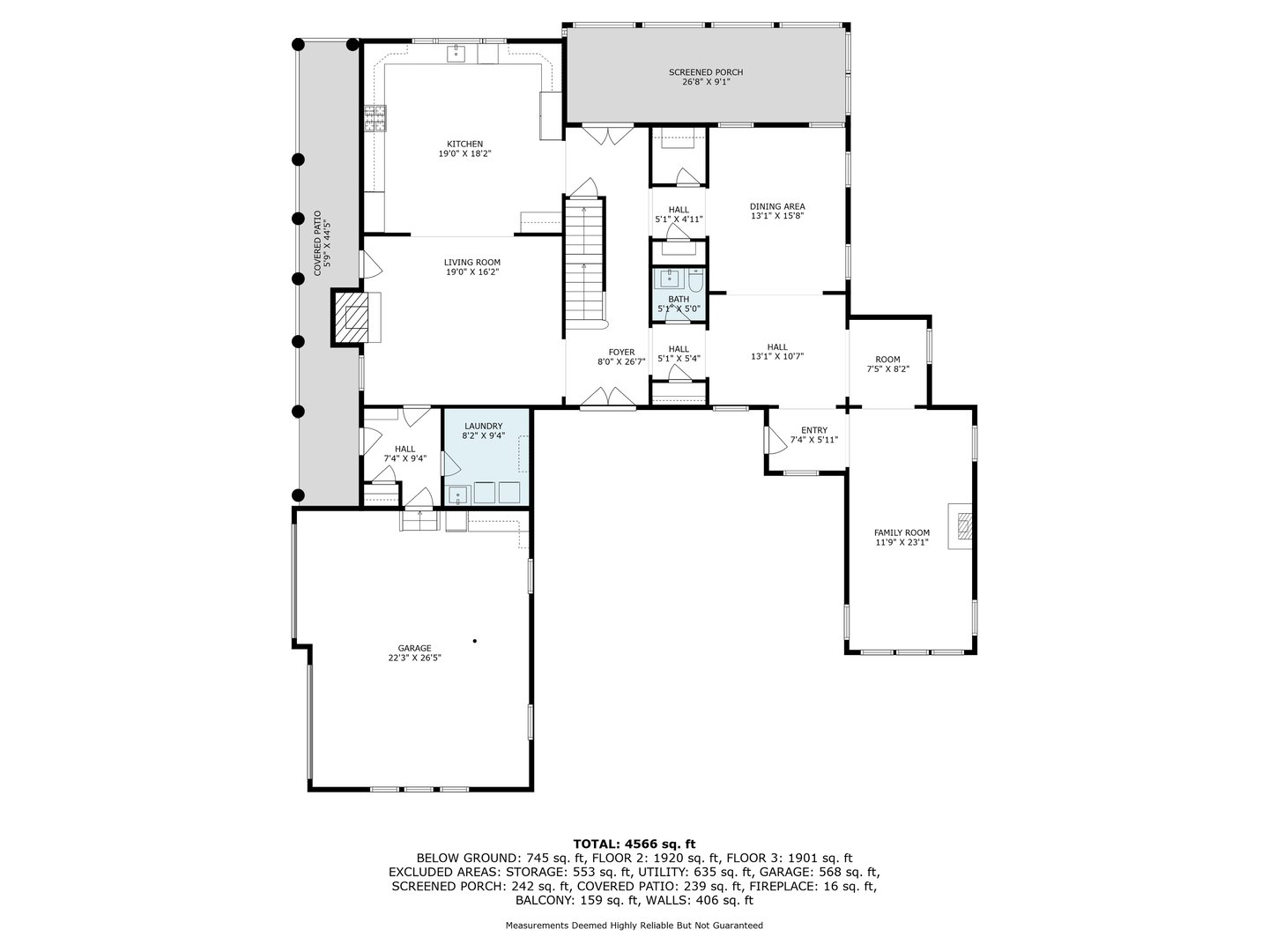 230 Spring Street Photo 40