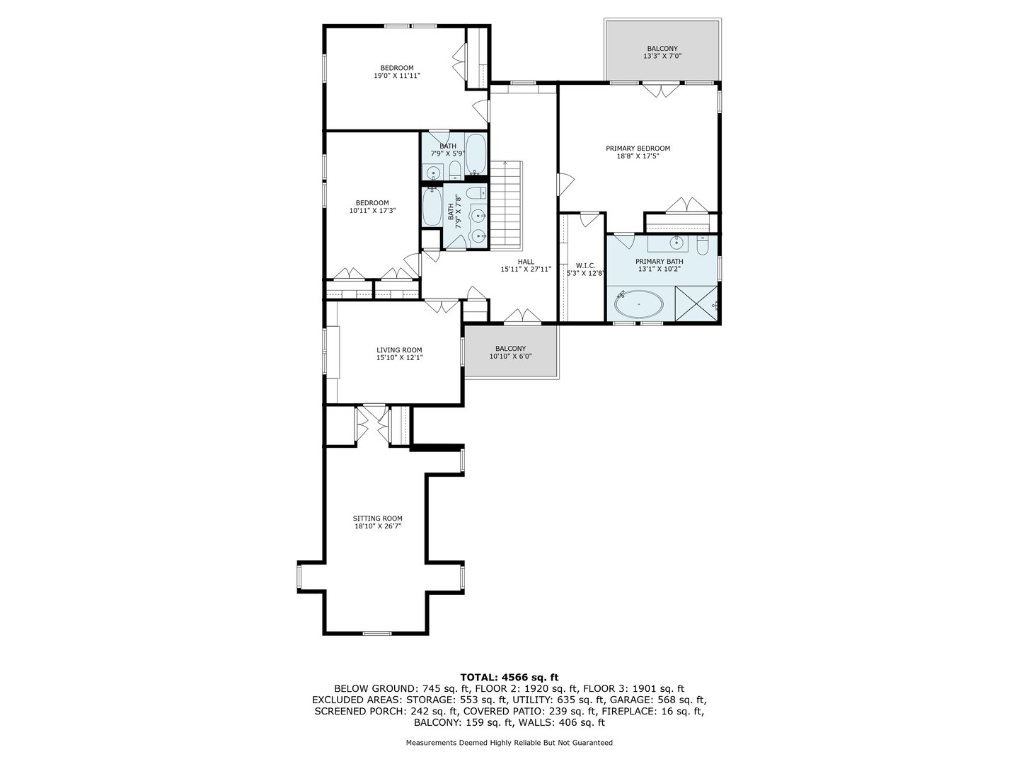 230 Spring Street Photo 41