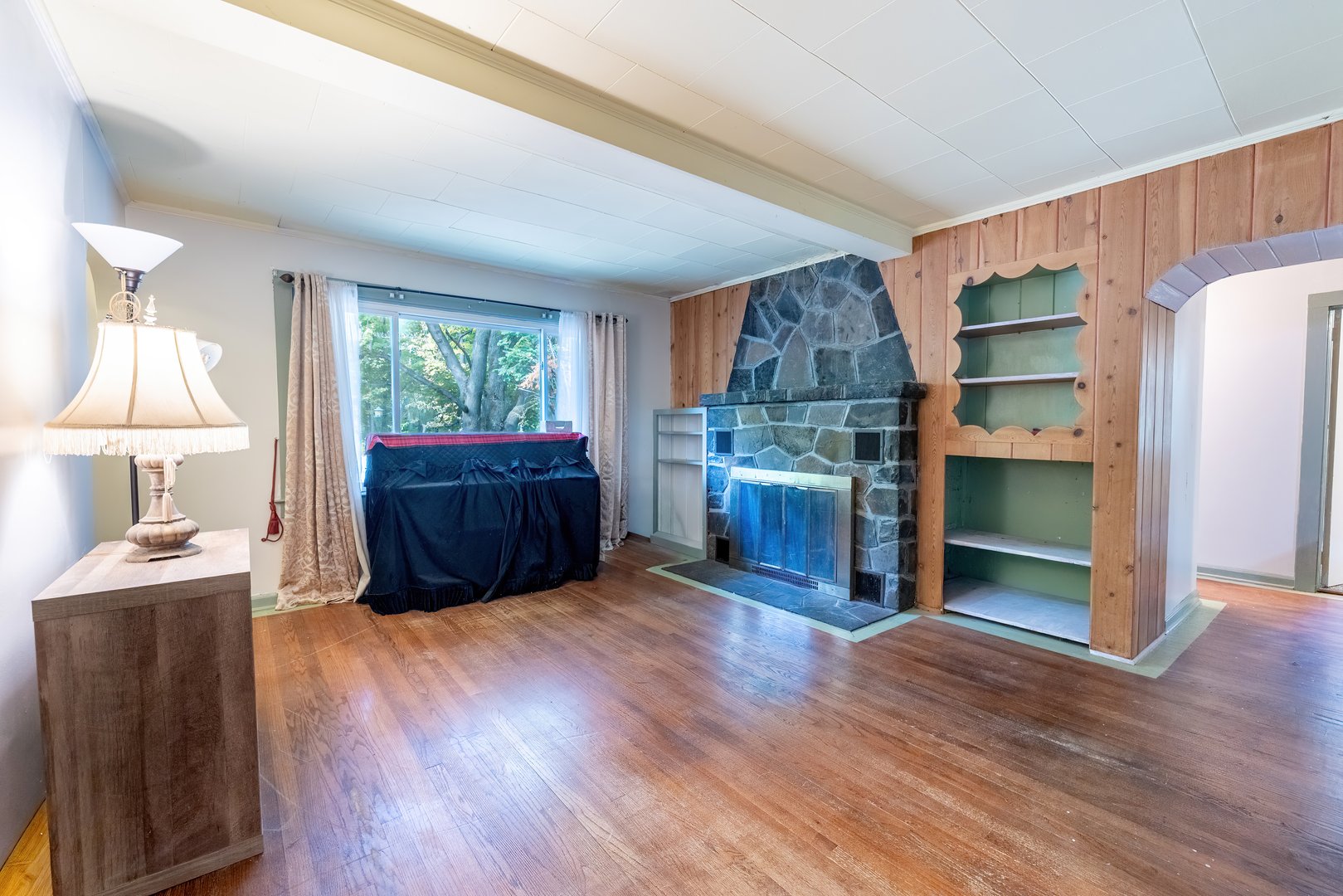 240 Stevers Crossing Road Photo 6