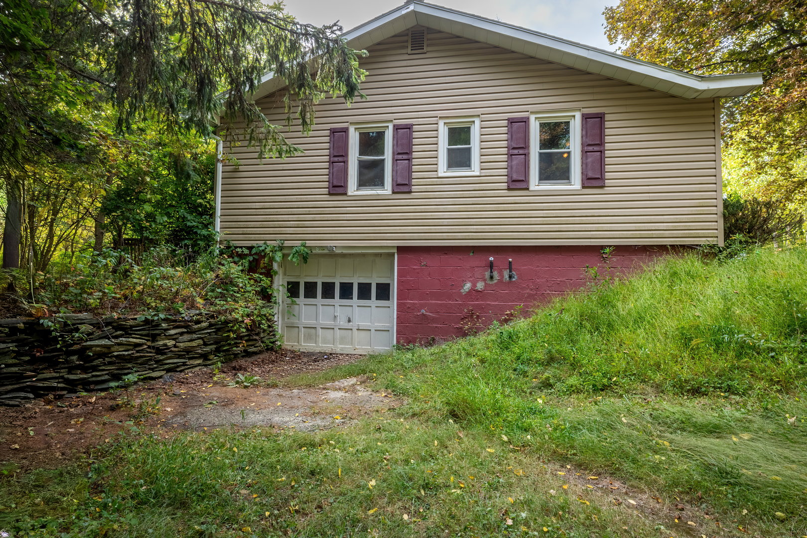 240 Stevers Crossing Road Photo 16