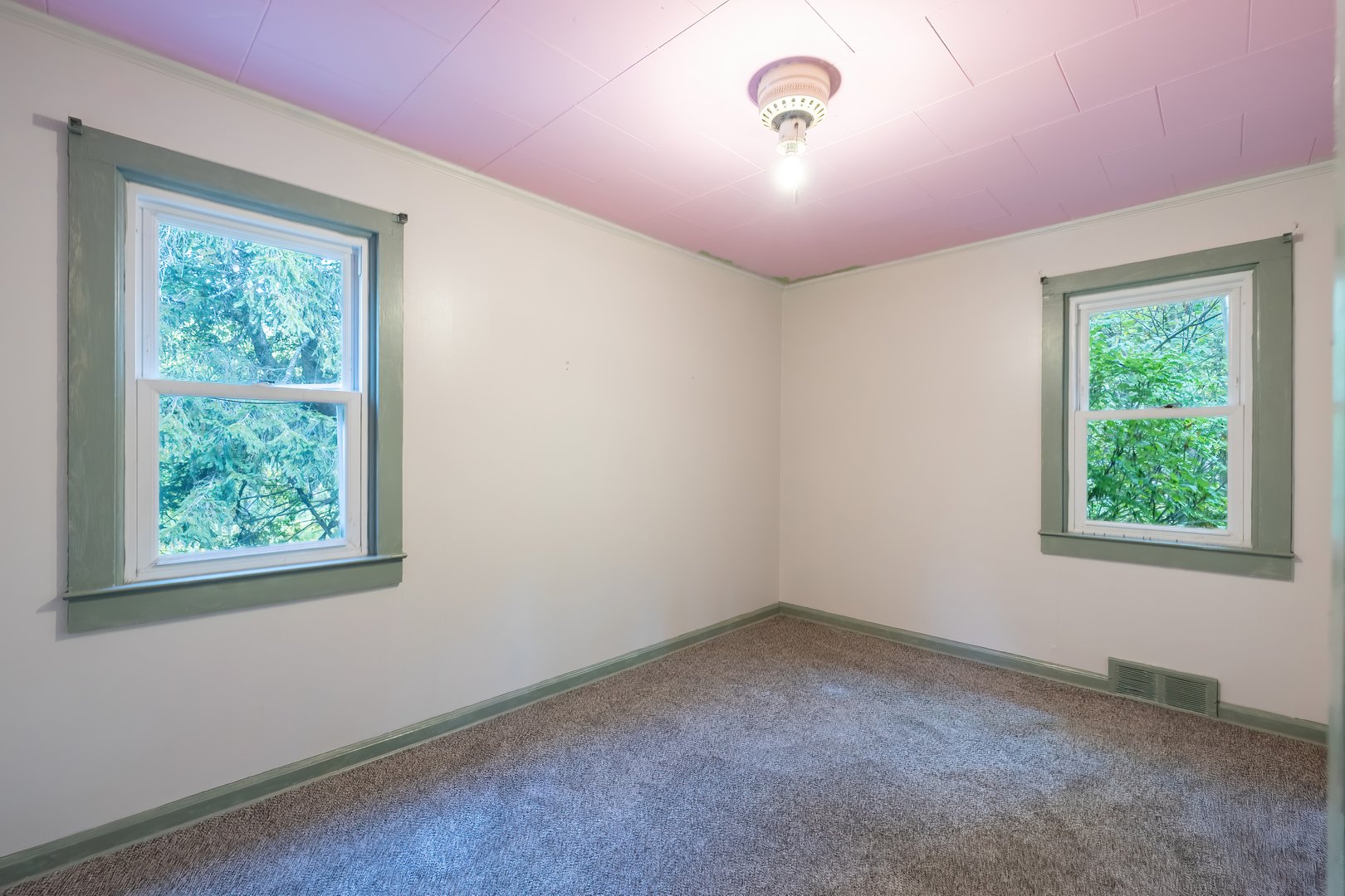 240 Stevers Crossing Road Photo 12