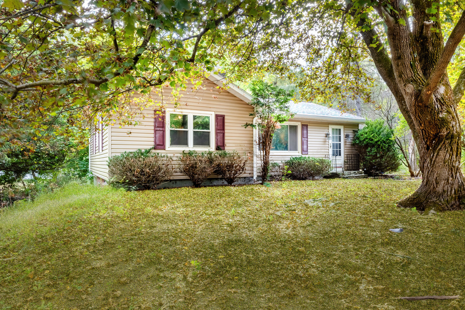 240 Stevers Crossing Road Photo 15