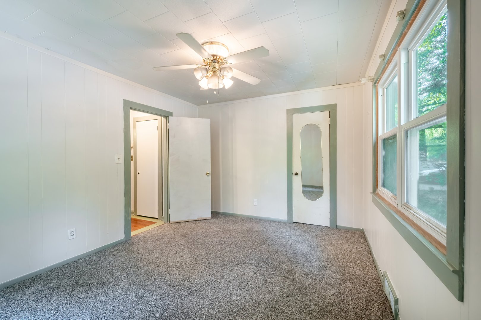 240 Stevers Crossing Road Photo 14