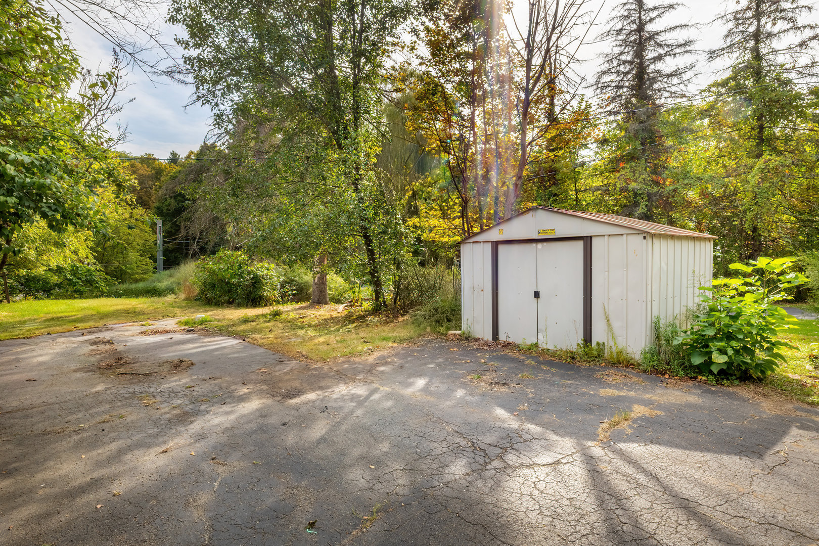 240 Stevers Crossing Road Photo 19