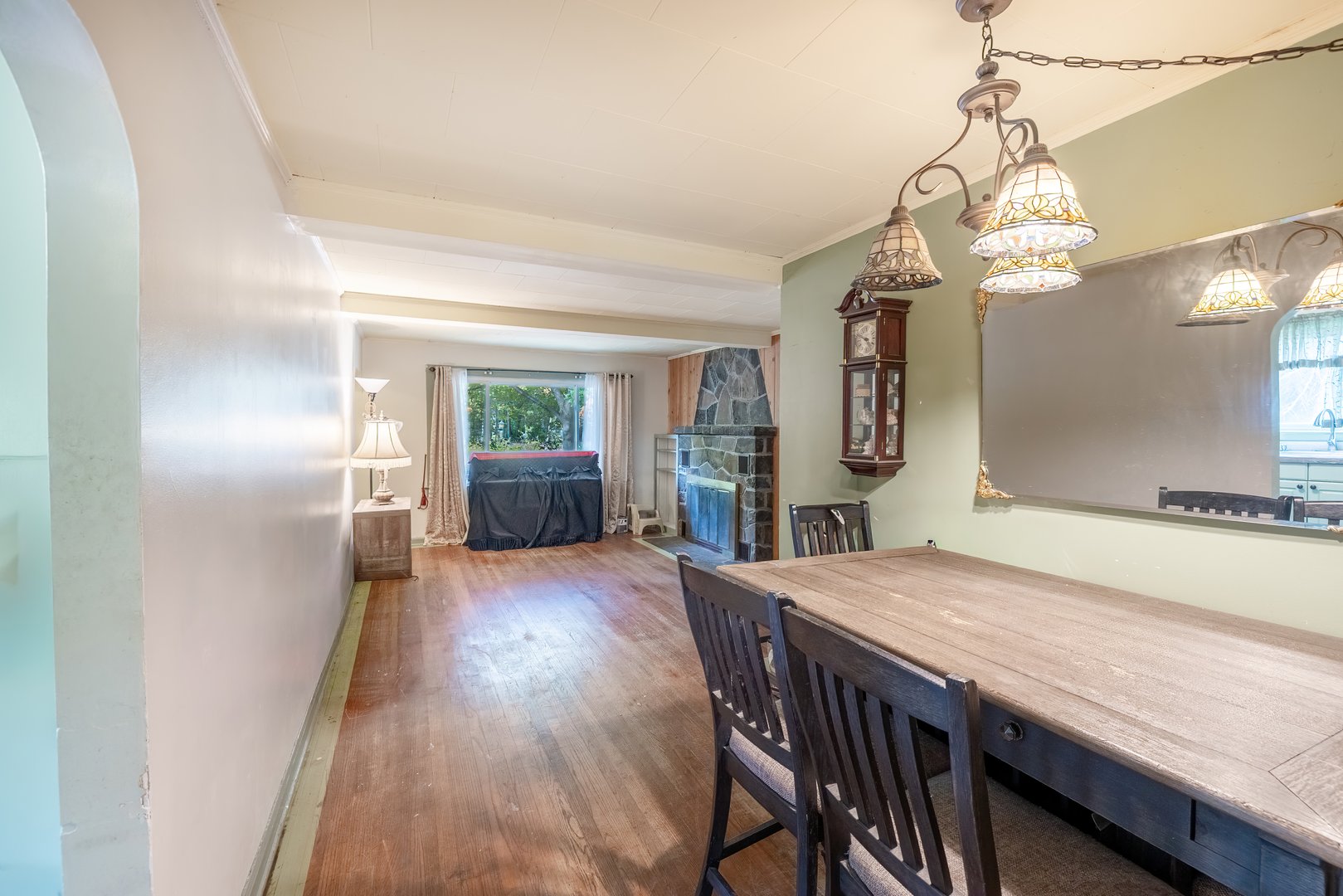 240 Stevers Crossing Road Photo 5