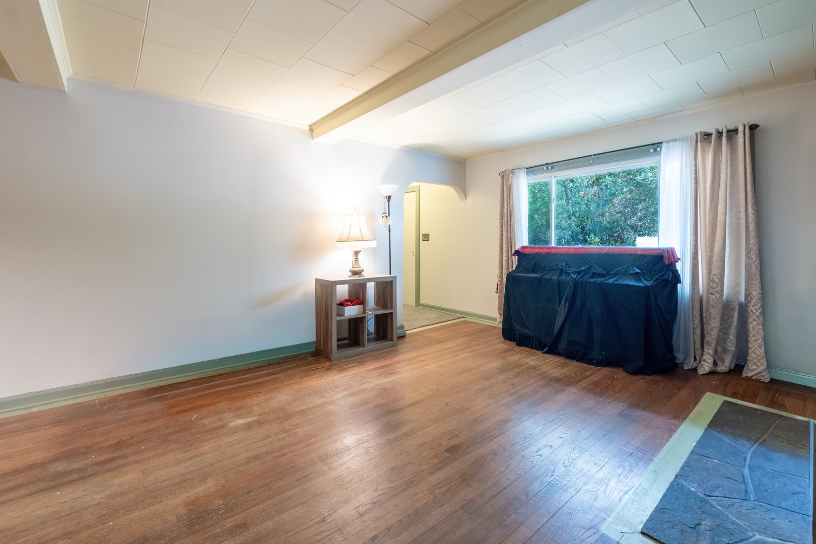 240 Stevers Crossing Road Photo 7