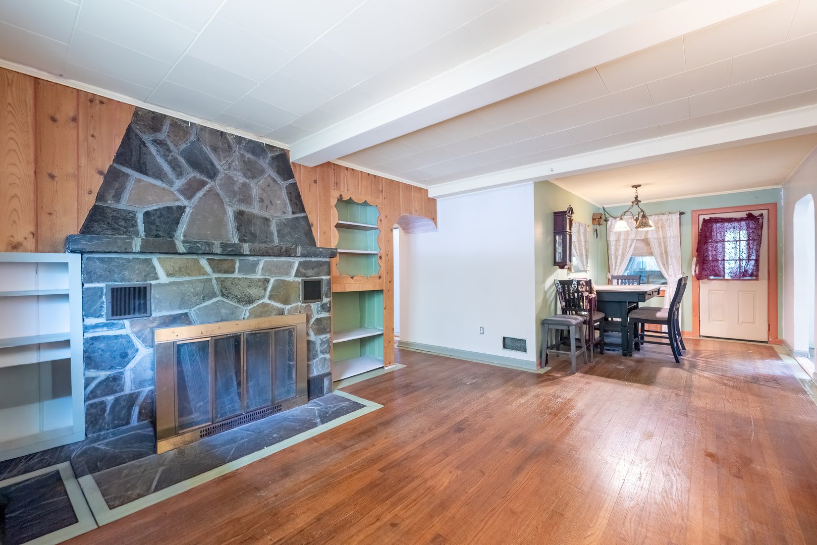 240 Stevers Crossing Road Photo 8