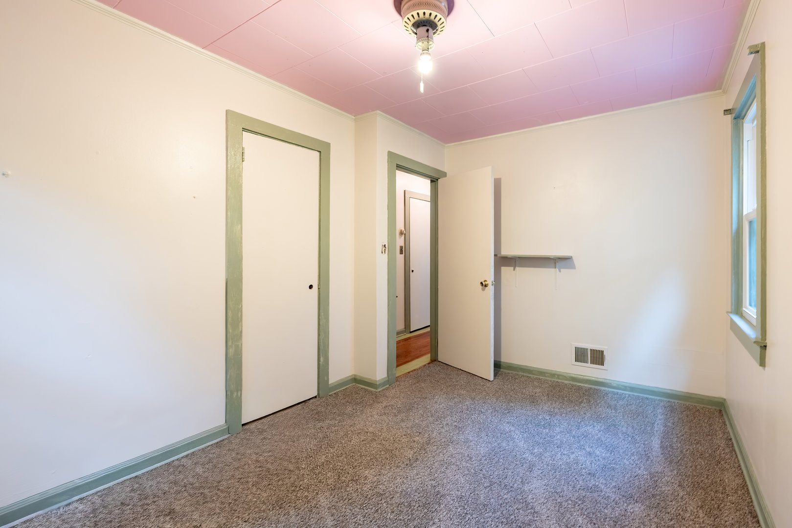 240 Stevers Crossing Road Photo 13