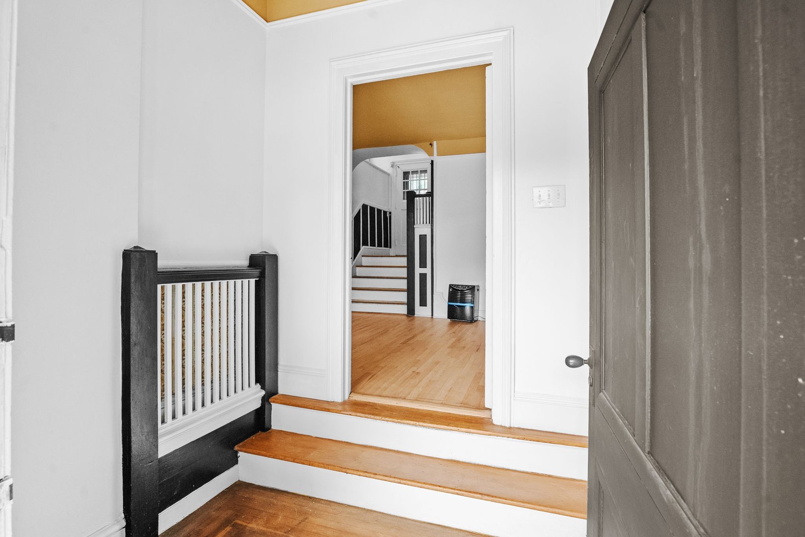 72 Hamilton Avenue Photo 2