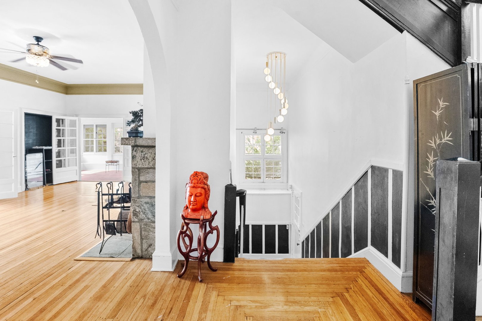 72 Hamilton Avenue Photo 4