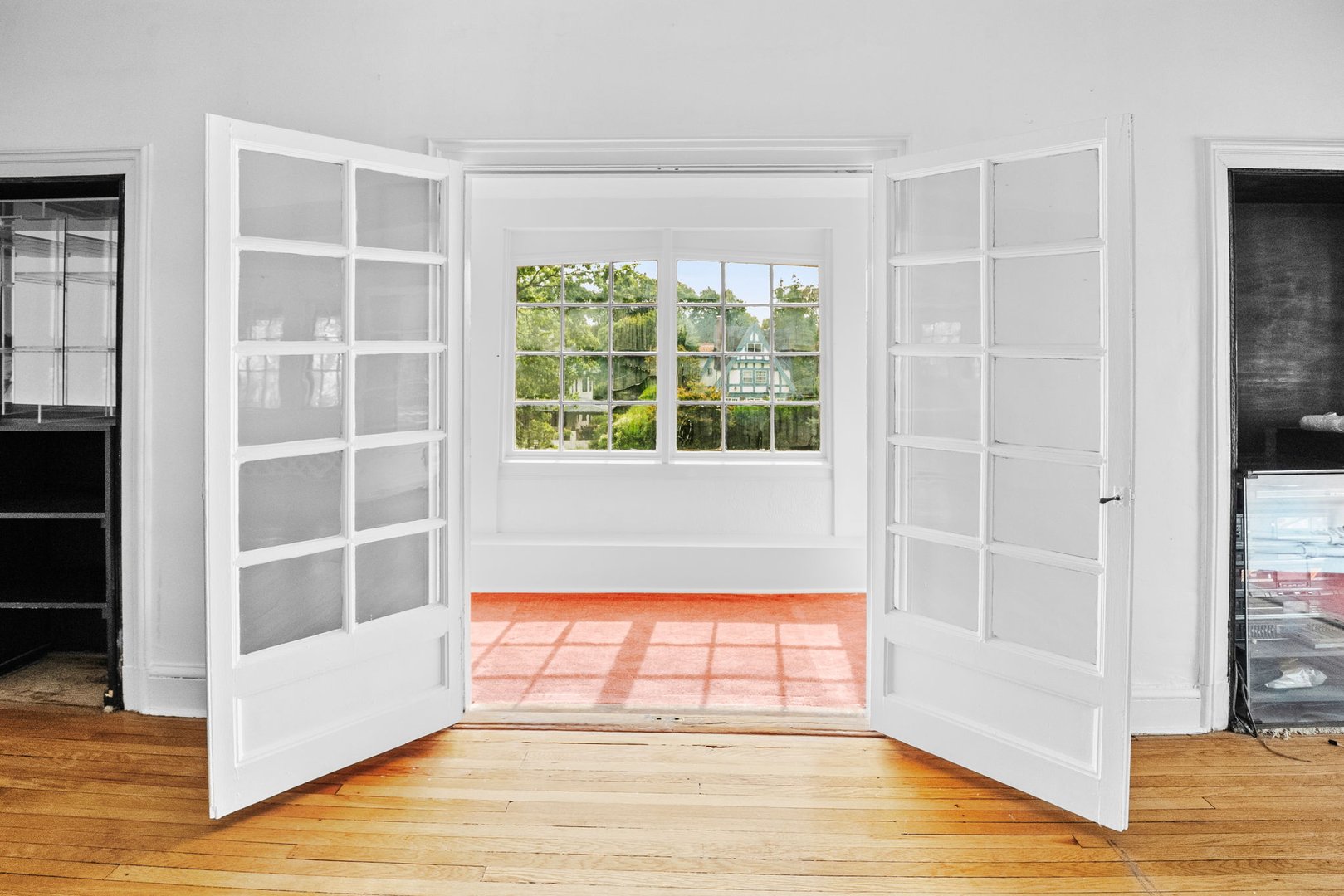 72 Hamilton Avenue Photo 6