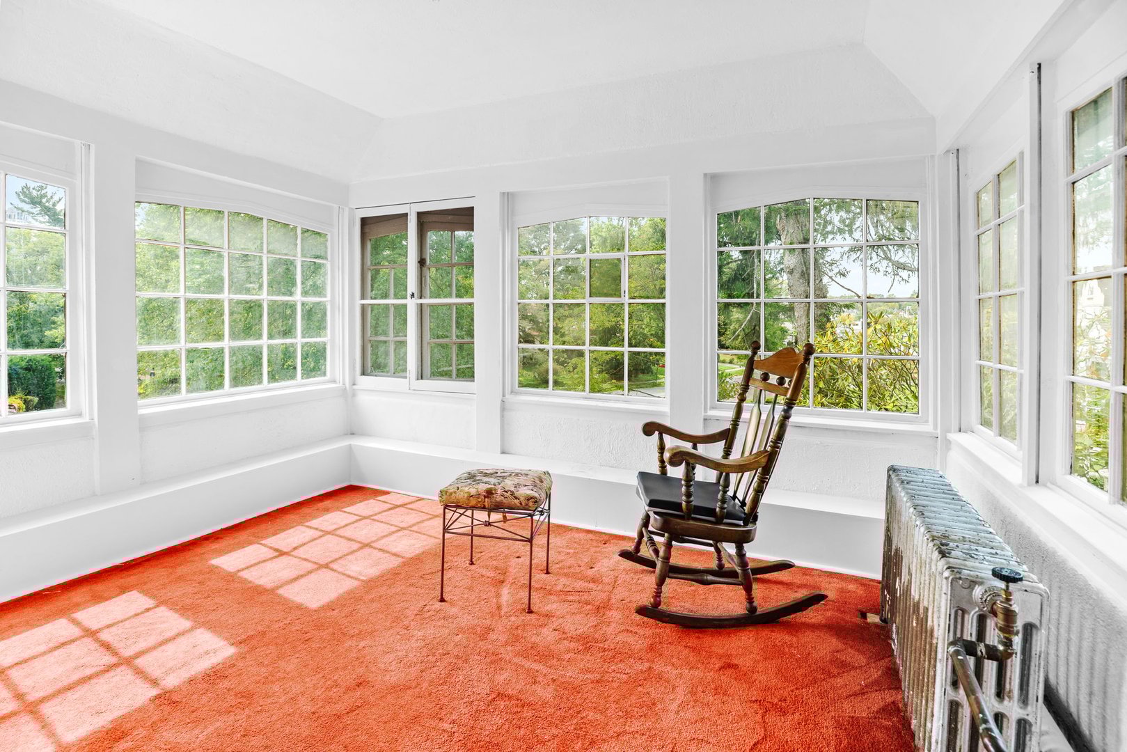 72 Hamilton Avenue Photo 7