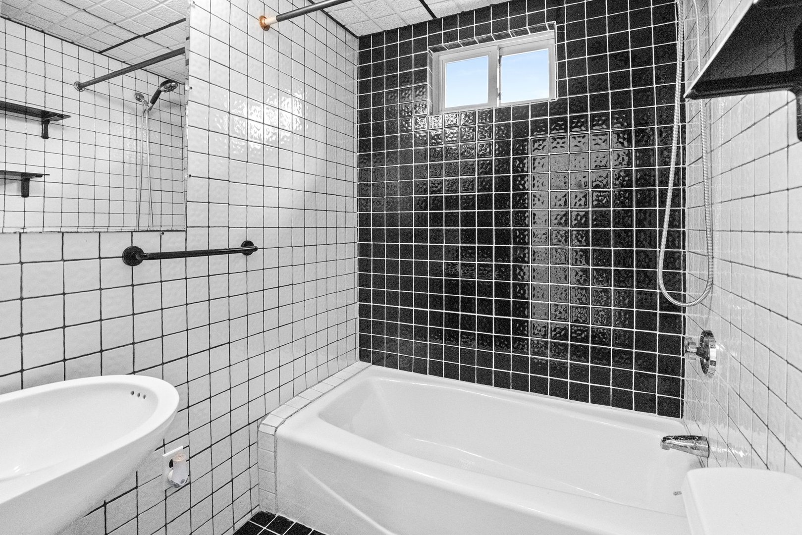 72 Hamilton Avenue Photo 11