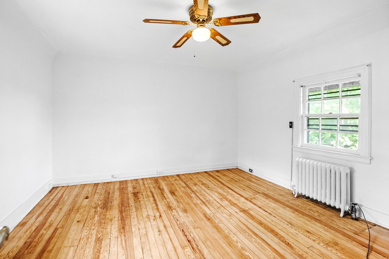 72 Hamilton Avenue Photo 16