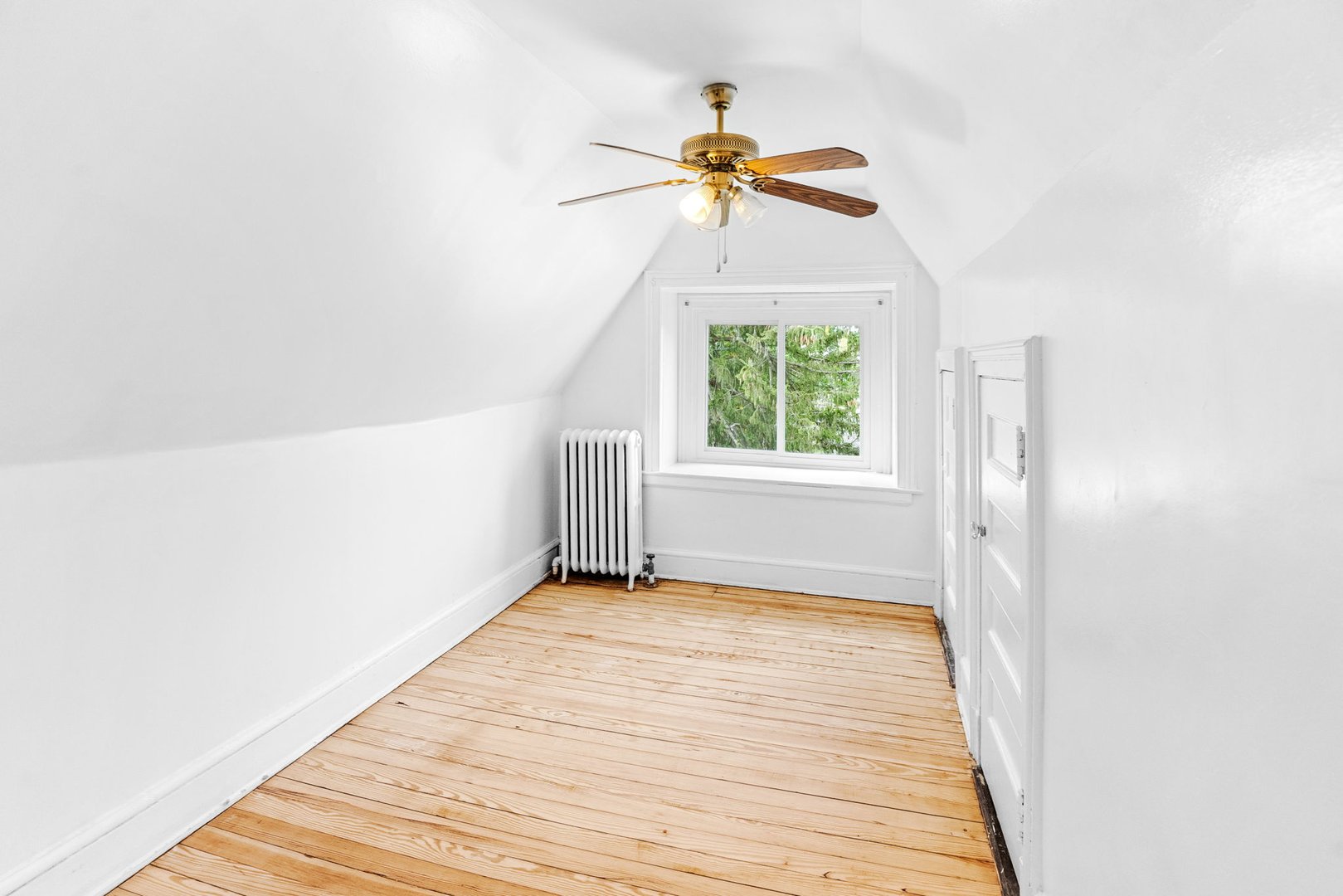 72 Hamilton Avenue Photo 17