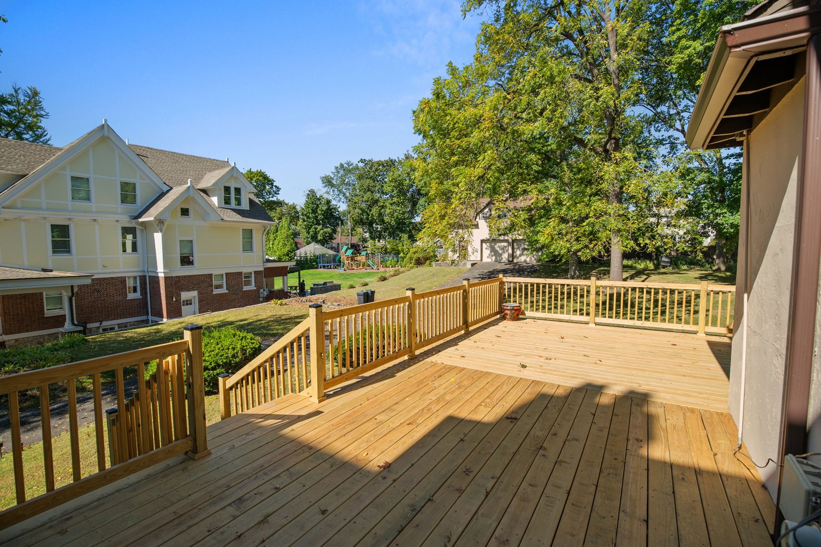 72 Hamilton Avenue Photo 19