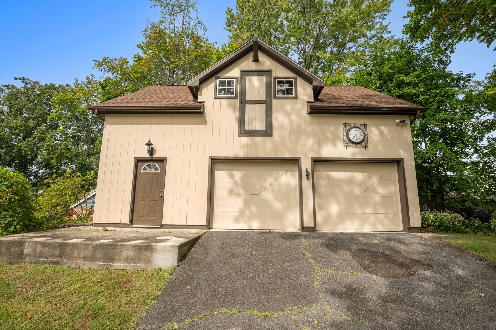 72 Hamilton Avenue Photo 21