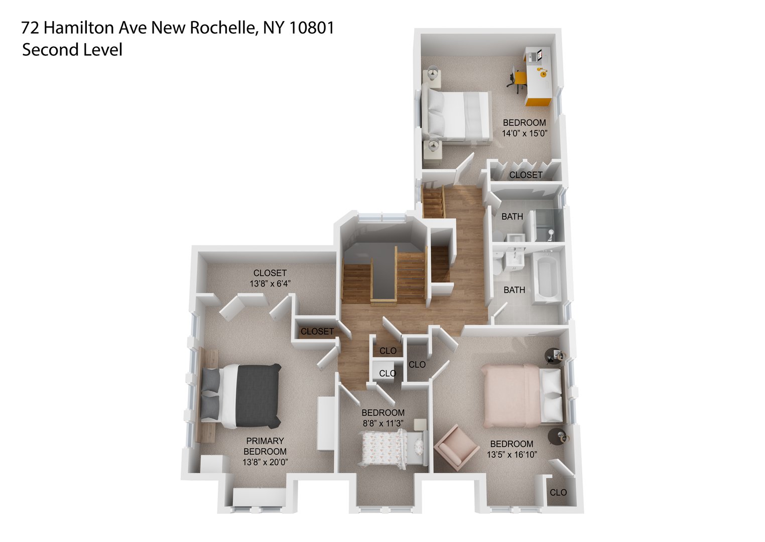 72 Hamilton Avenue Photo 25