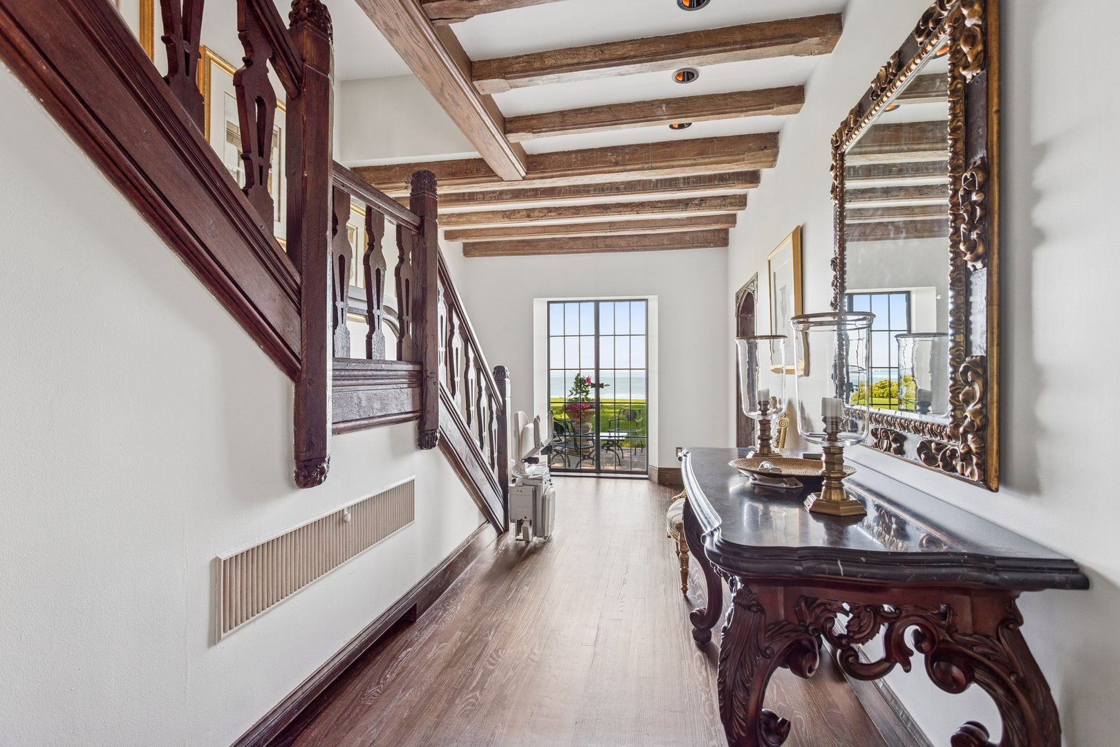 92 Beachside Avenue Photo 10