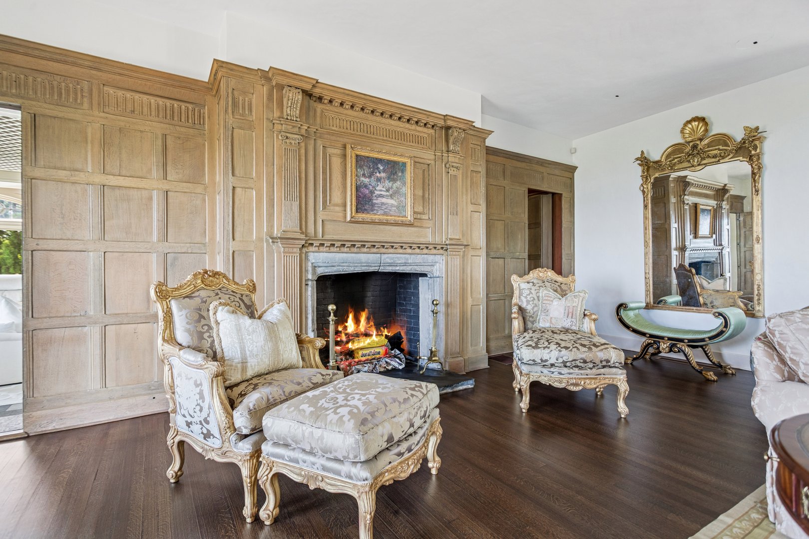 92 Beachside Avenue Photo 12