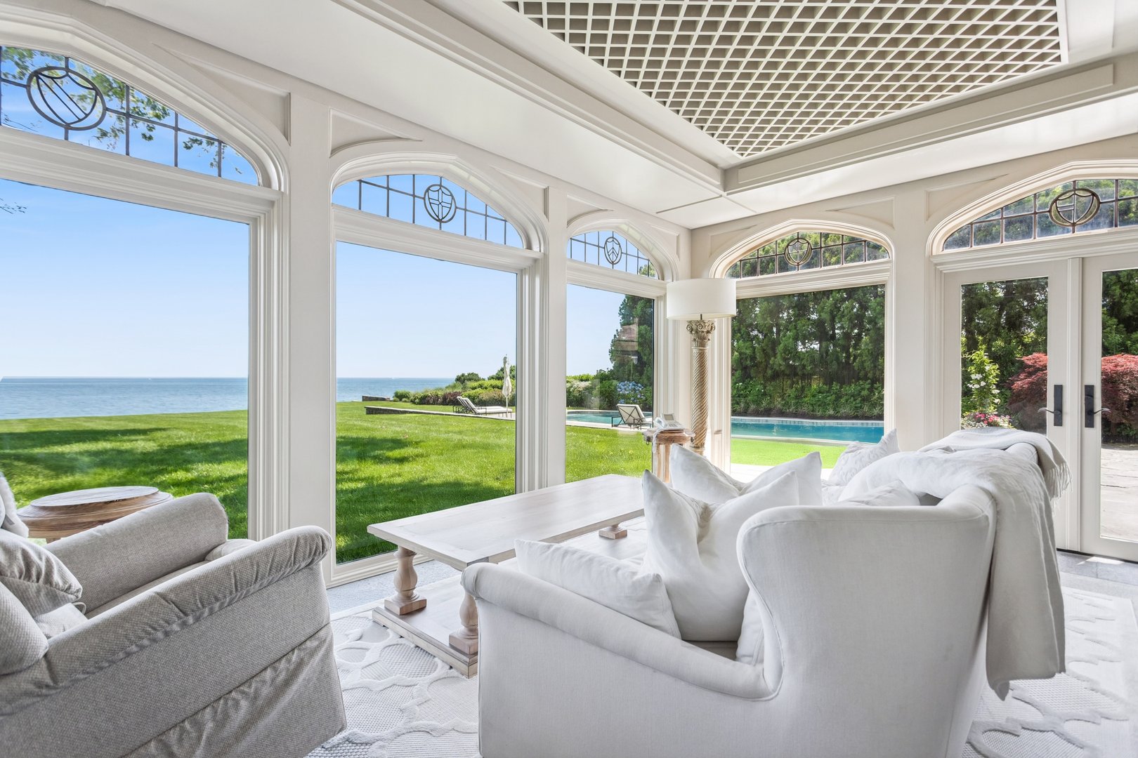 92 Beachside Avenue Photo 14