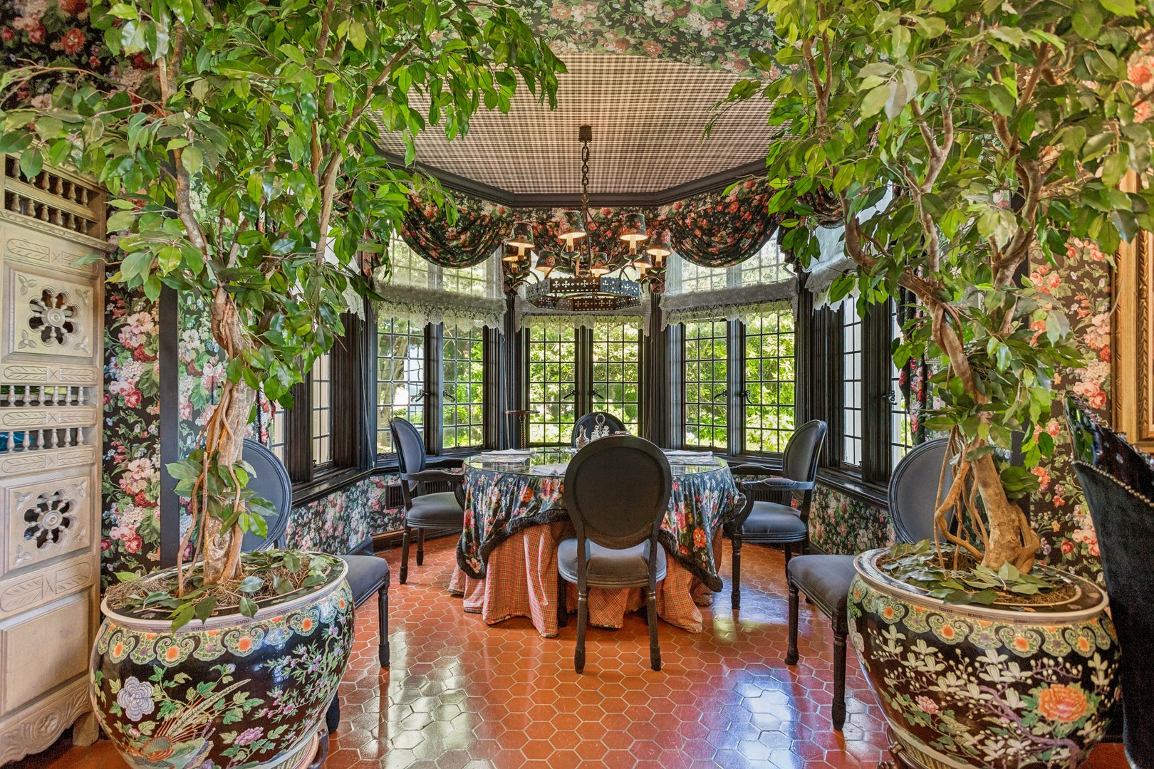 92 Beachside Avenue Photo 17