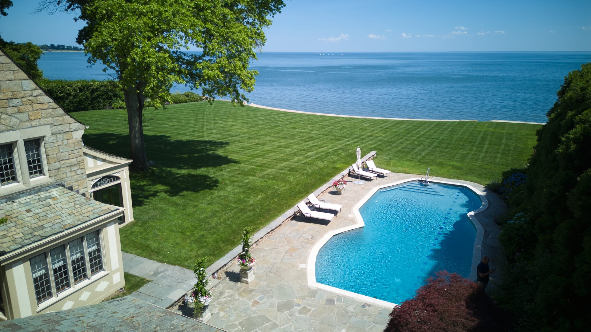 92 Beachside Avenue Photo 20