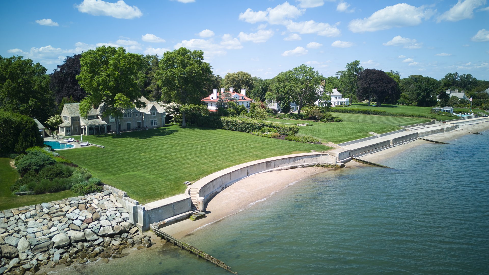 92 Beachside Avenue Photo 27