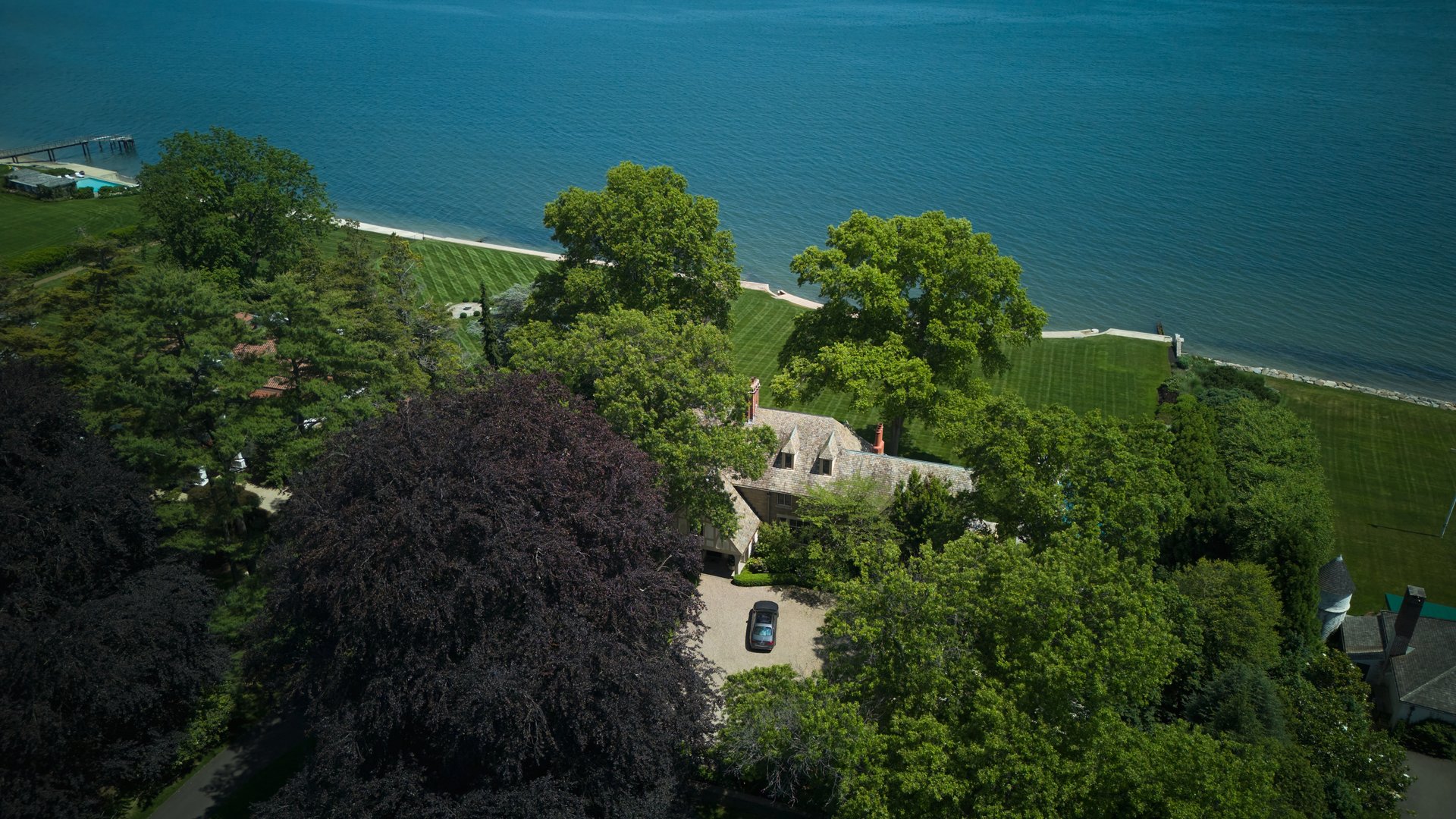 92 Beachside Avenue Photo 28