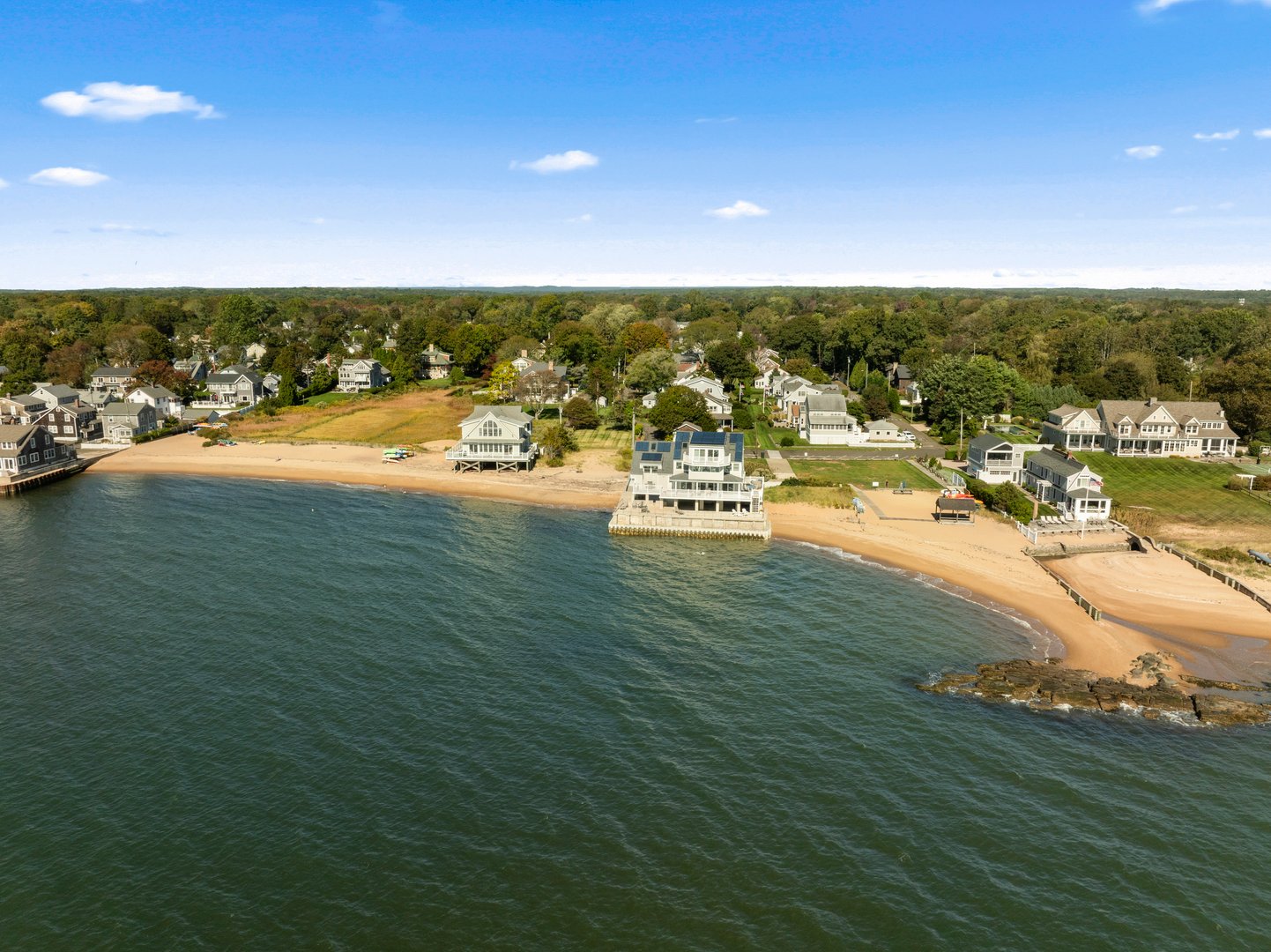 52 Kelsey Place Photo 4